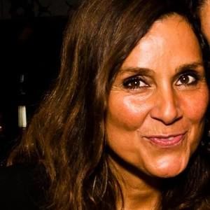 Meet your Posher, Lona